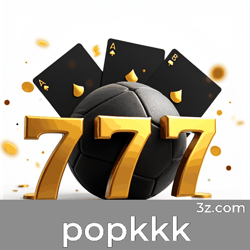 popkkk.com - Plataforma de Apostas e Cassino Online com Jogos Exclusivos - popkkk